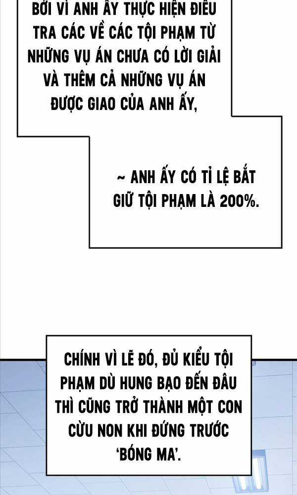 Solo Leveling Ss3 Chapter 11 trang 4