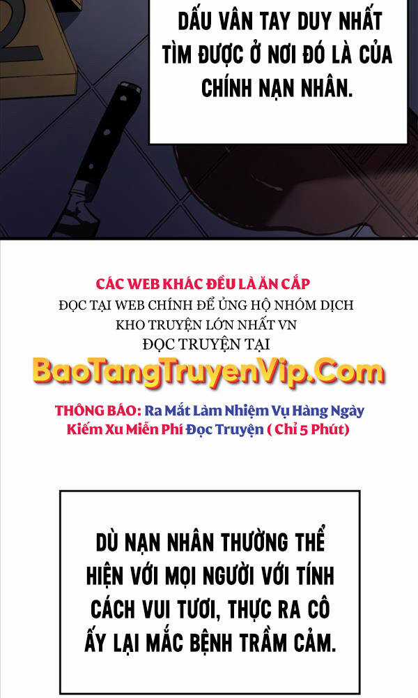 Solo Leveling Ss3 Chapter 11 trang 41