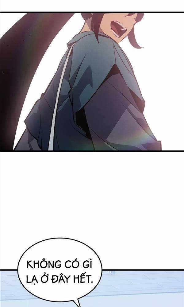 Solo Leveling Ss3 Chapter 11 trang 42