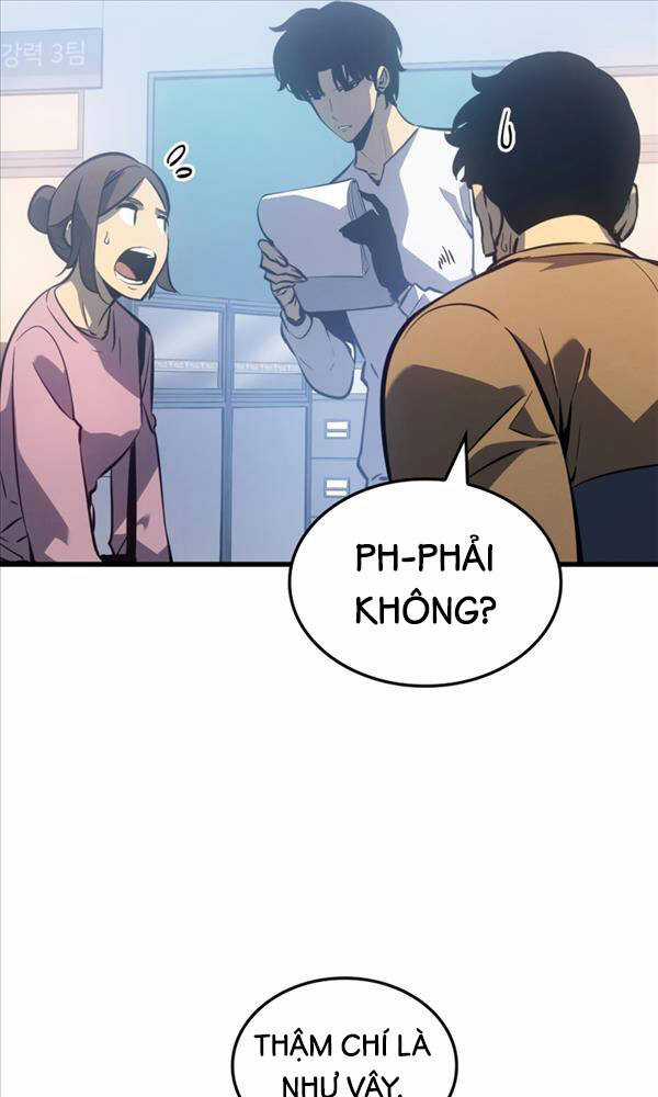 Solo Leveling Ss3 Chapter 11 trang 44