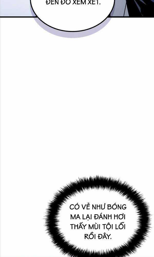 Solo Leveling Ss3 Chapter 11 trang 46