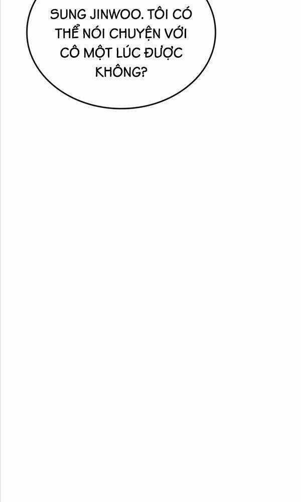 Solo Leveling Ss3 Chapter 11 trang 48