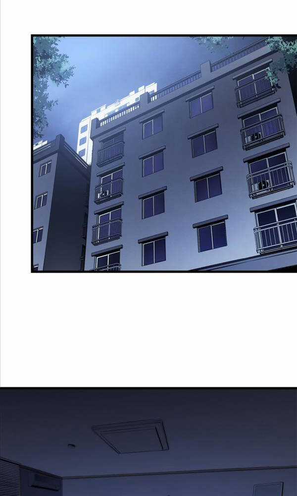 Solo Leveling Ss3 Chapter 11 trang 49