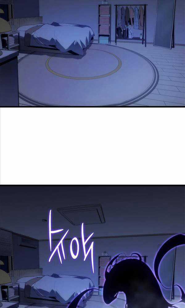 Solo Leveling Ss3 Chapter 11 trang 50