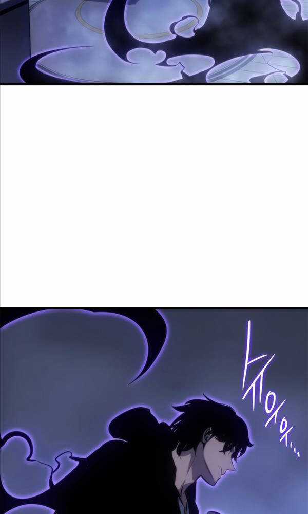 Solo Leveling Ss3 Chapter 11 trang 51