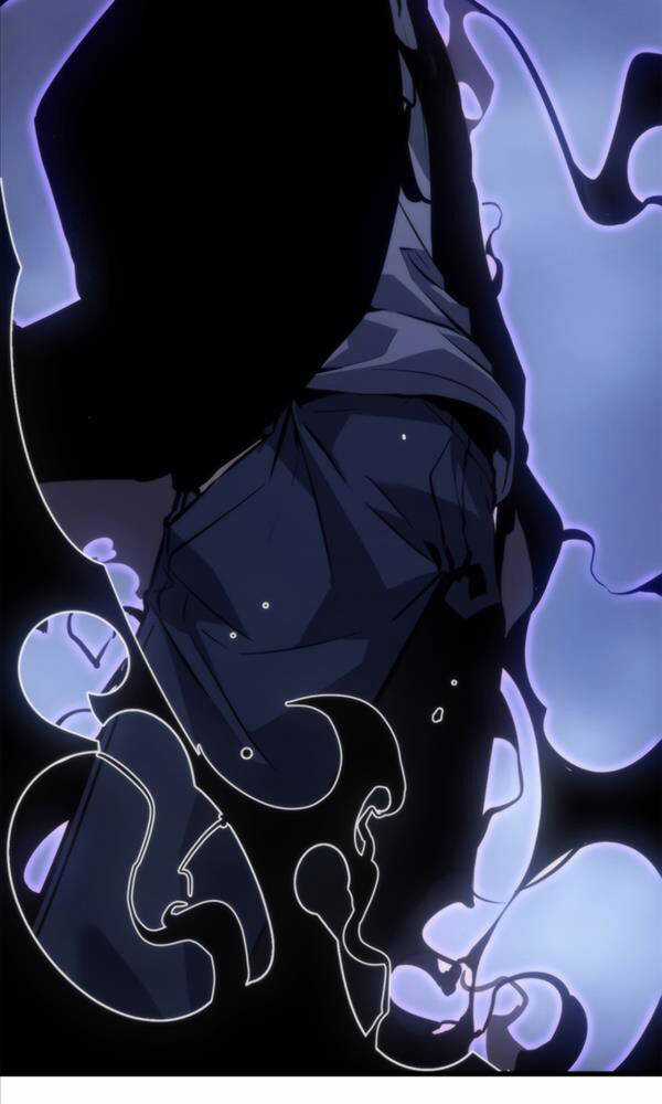 Solo Leveling Ss3 Chapter 11 trang 52