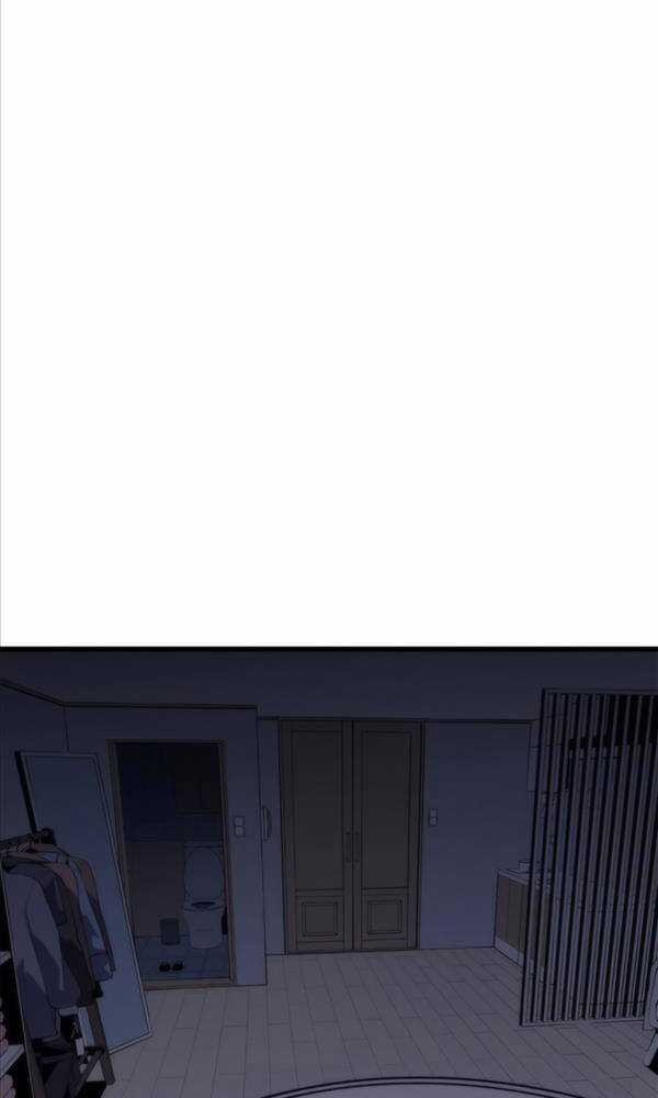 Solo Leveling Ss3 Chapter 11 trang 53