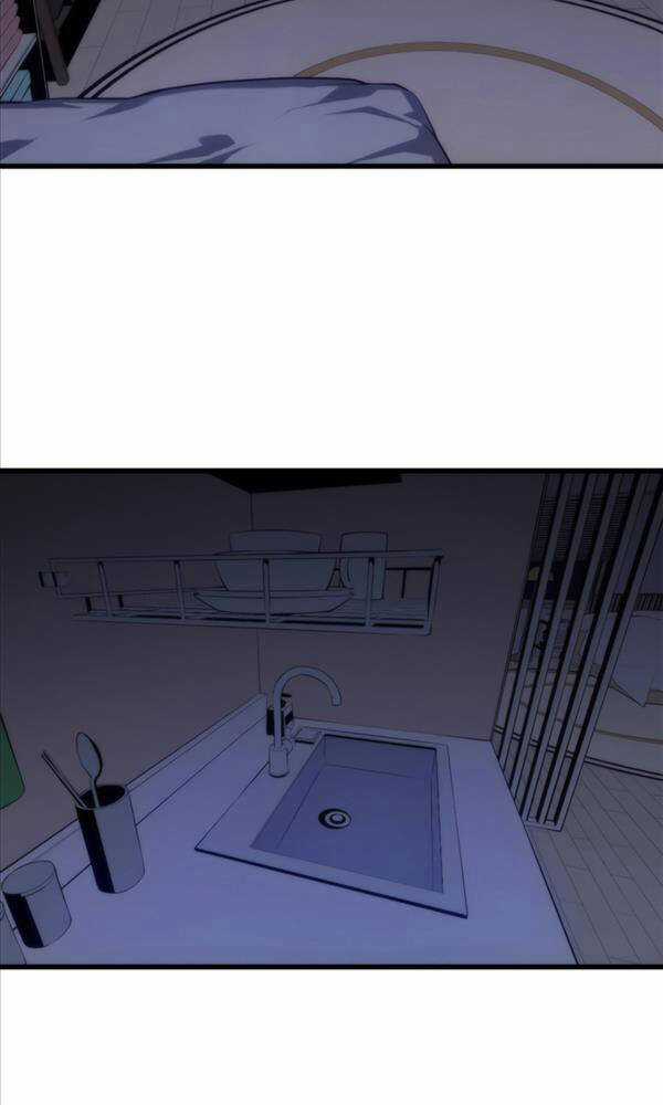 Solo Leveling Ss3 Chapter 11 trang 54