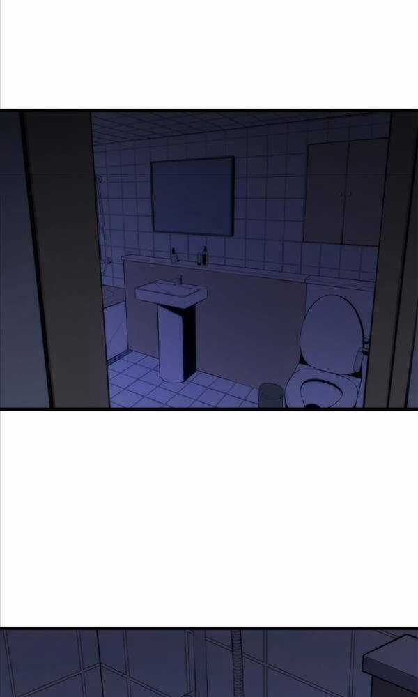 Solo Leveling Ss3 Chapter 11 trang 55