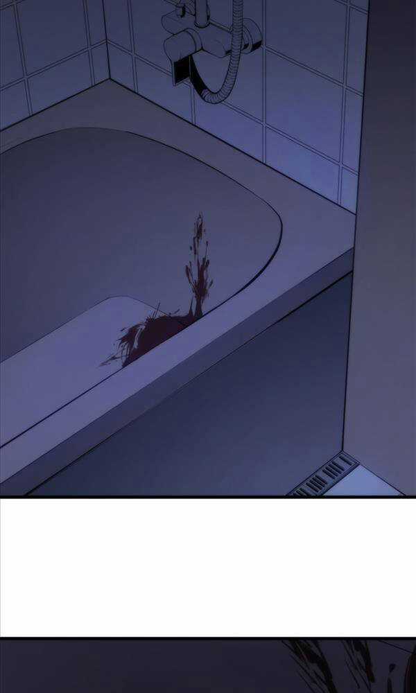 Solo Leveling Ss3 Chapter 11 trang 56