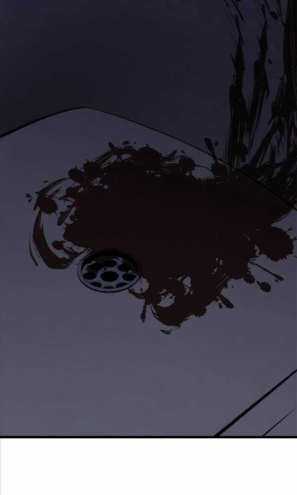 Solo Leveling Ss3 Chapter 11 trang 57