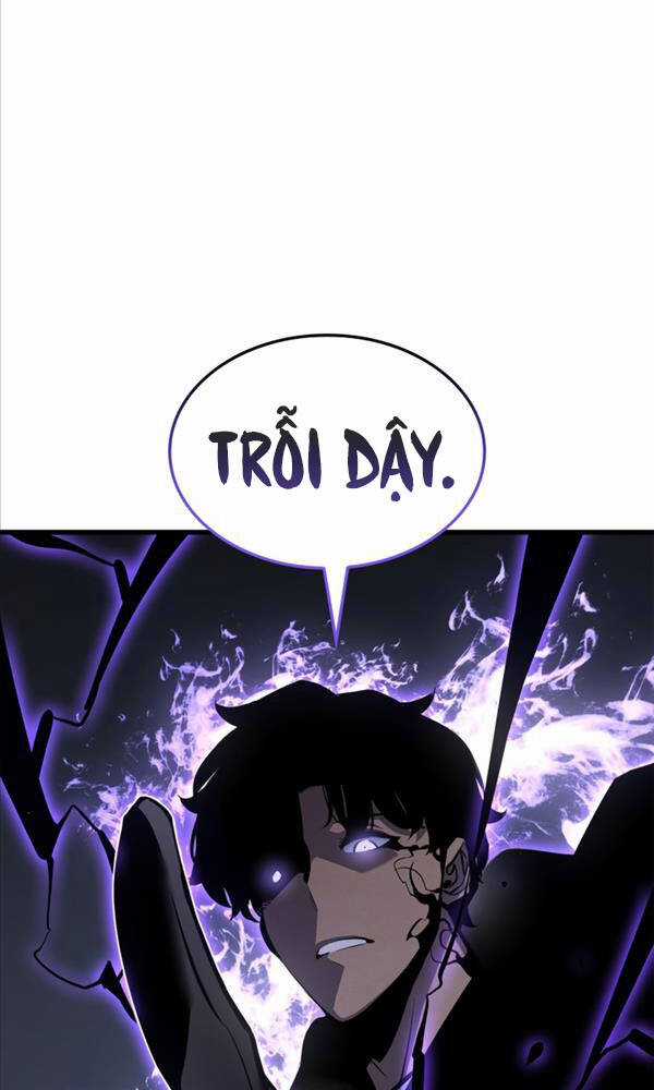 Solo Leveling Ss3 Chapter 11 trang 59