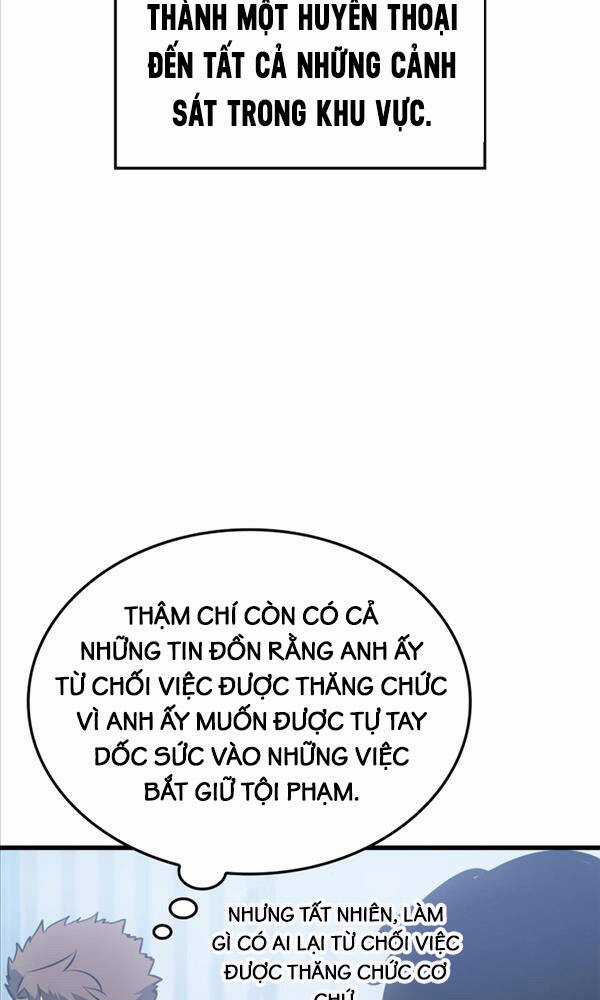 Solo Leveling Ss3 Chapter 11 trang 6