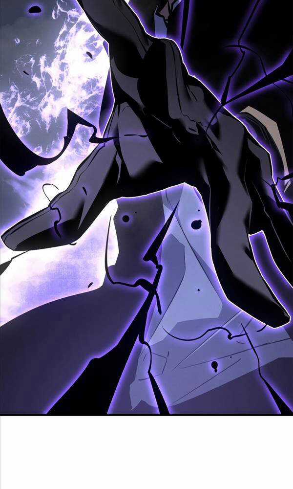 Solo Leveling Ss3 Chapter 11 trang 60