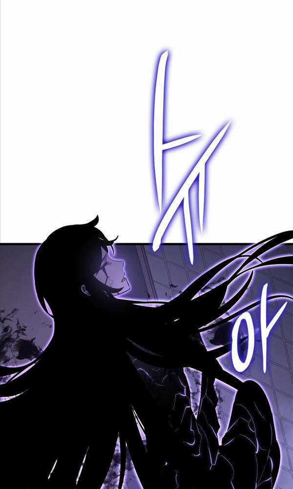 Solo Leveling Ss3 Chapter 11 trang 61