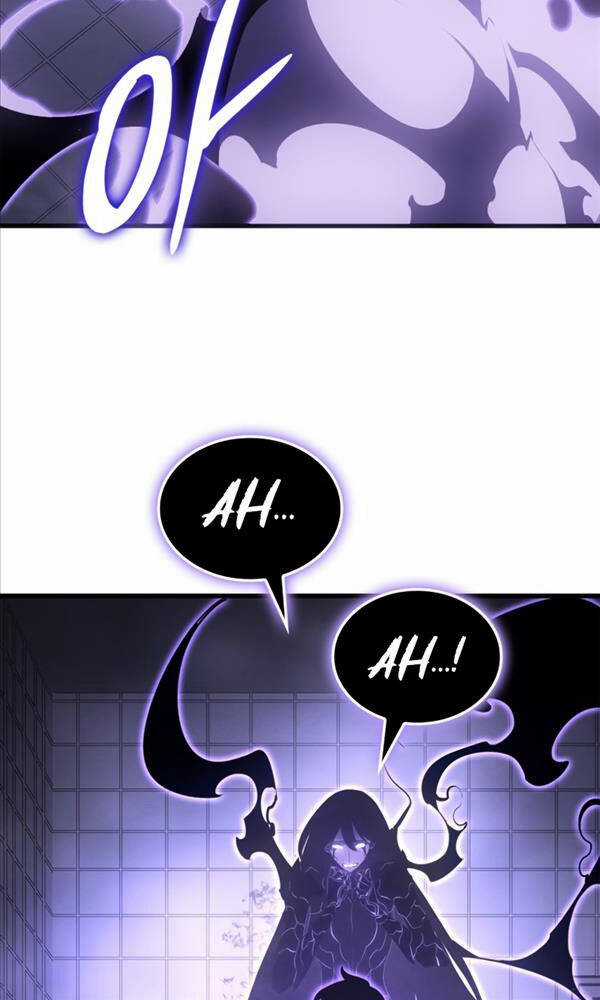 Solo Leveling Ss3 Chapter 11 trang 63