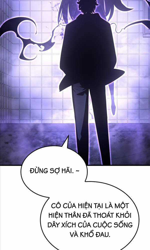 Solo Leveling Ss3 Chapter 11 trang 64