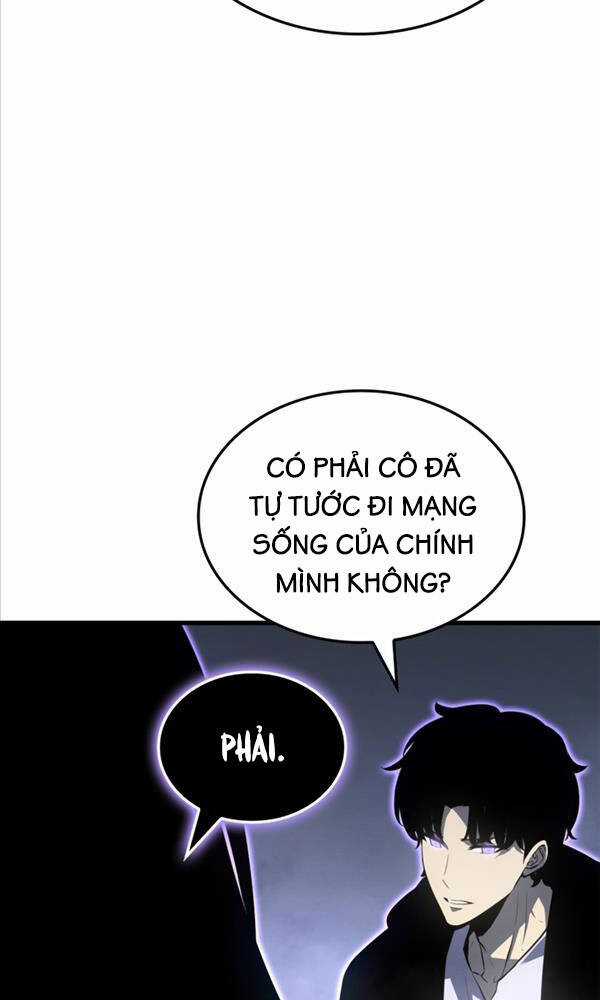 Solo Leveling Ss3 Chapter 11 trang 65