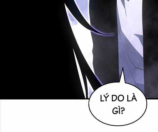 Solo Leveling Ss3 Chapter 11 trang 66