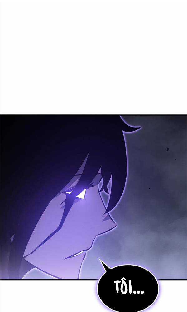 Solo Leveling Ss3 Chapter 11 trang 67