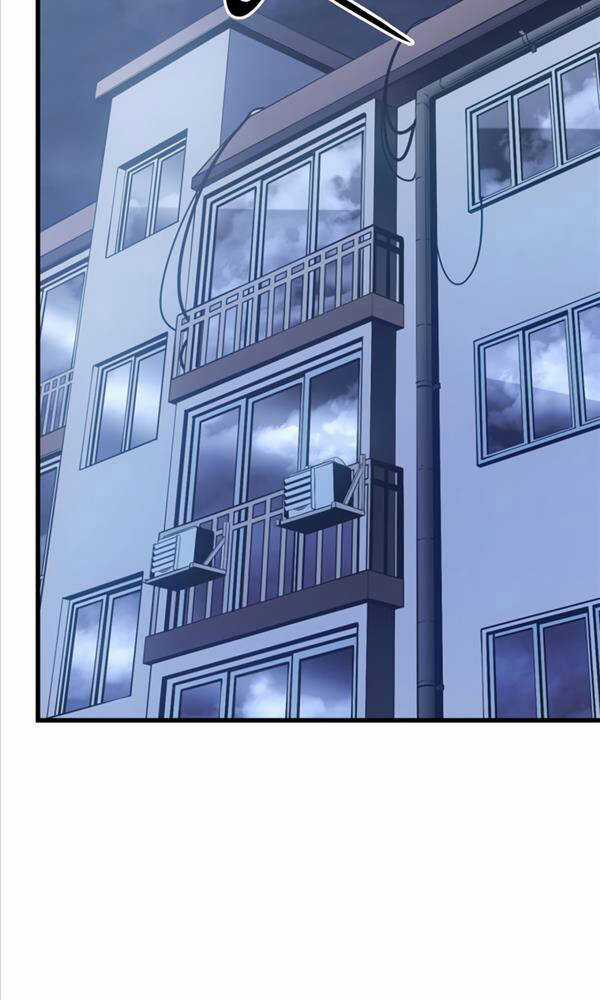 Solo Leveling Ss3 Chapter 11 trang 69