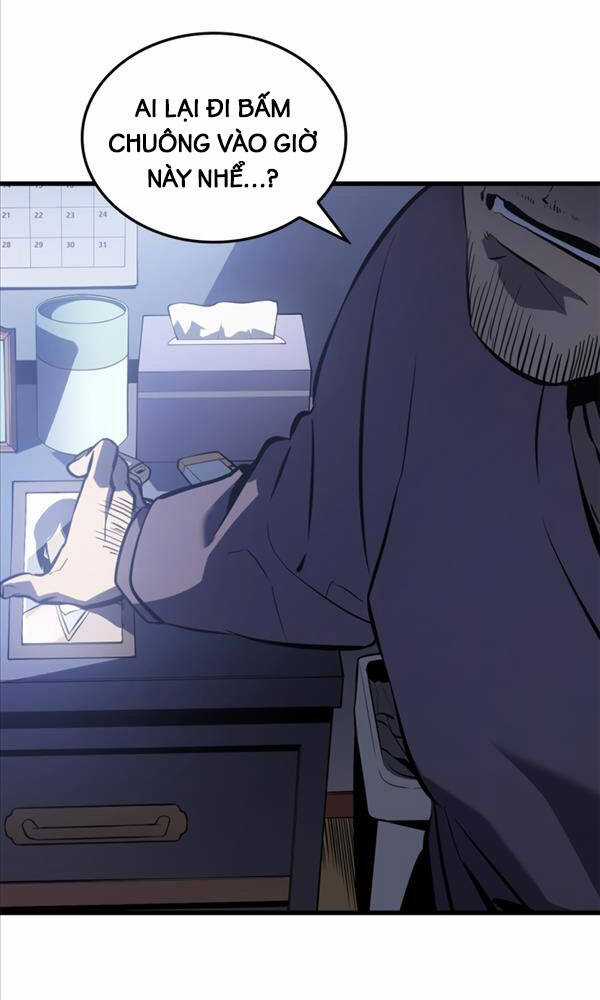 Solo Leveling Ss3 Chapter 11 trang 70