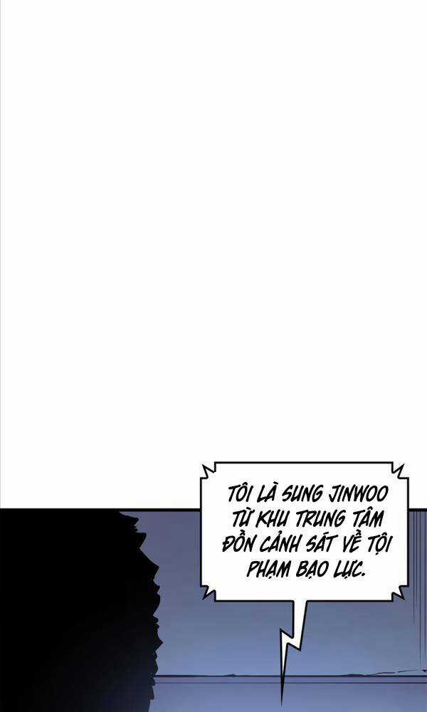 Solo Leveling Ss3 Chapter 11 trang 71