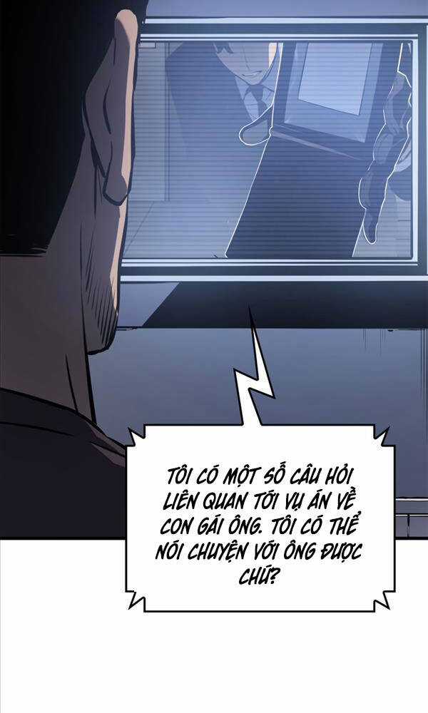 Solo Leveling Ss3 Chapter 11 trang 72