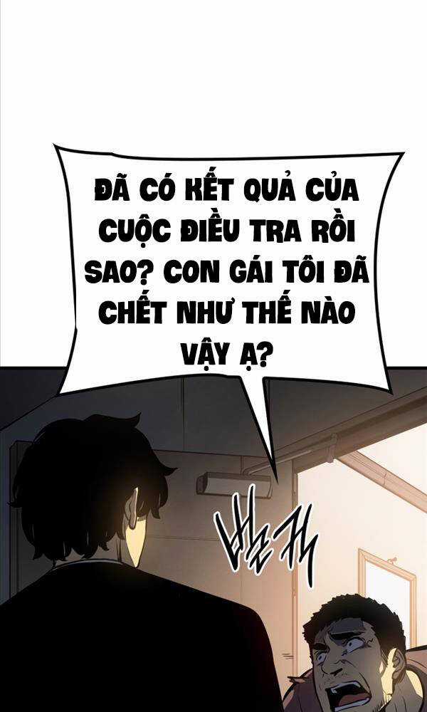 Solo Leveling Ss3 Chapter 11 trang 73