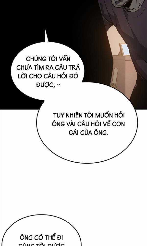 Solo Leveling Ss3 Chapter 11 trang 74