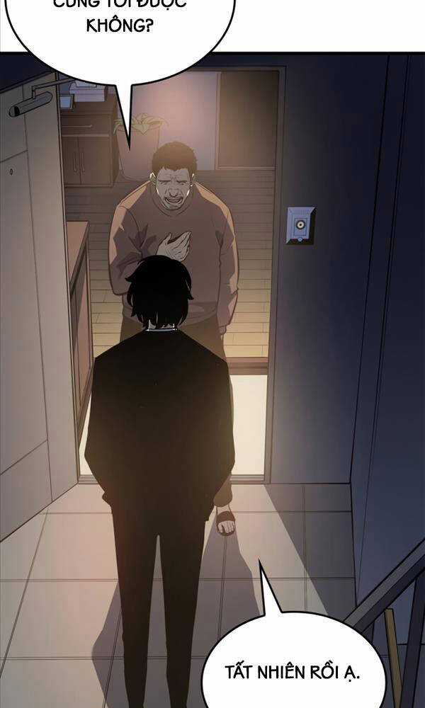 Solo Leveling Ss3 Chapter 11 trang 75