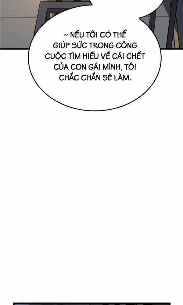 Solo Leveling Ss3 Chapter 11 trang 76