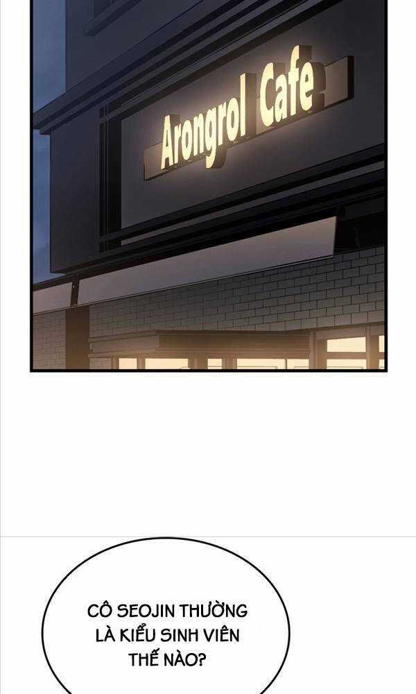 Solo Leveling Ss3 Chapter 11 trang 77