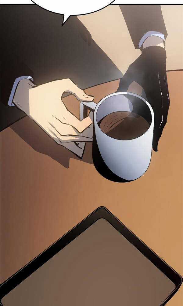 Solo Leveling Ss3 Chapter 11 trang 78