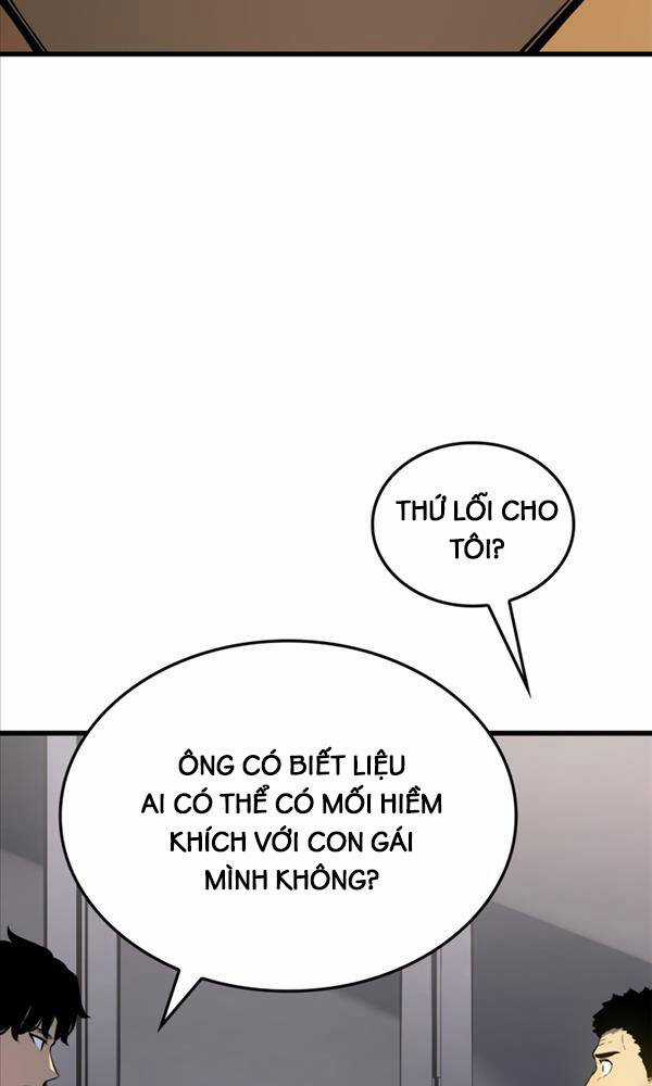 Solo Leveling Ss3 Chapter 11 trang 79