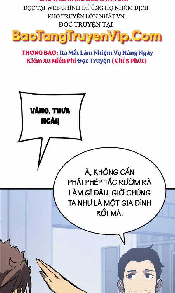 Solo Leveling Ss3 Chapter 11 trang 8