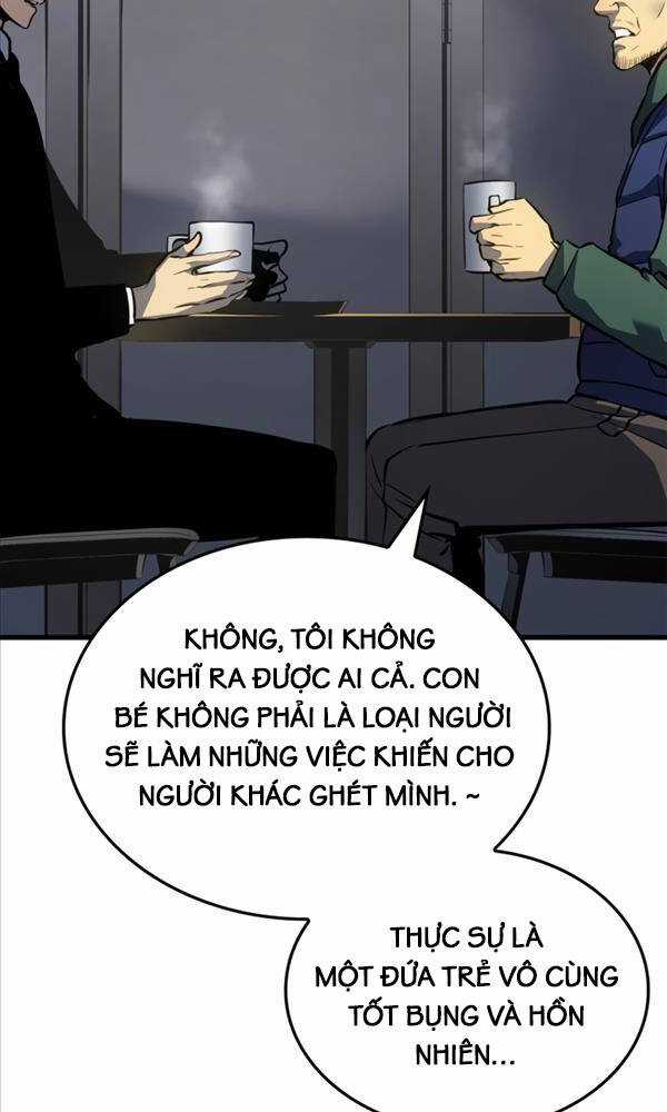 Solo Leveling Ss3 Chapter 11 trang 80