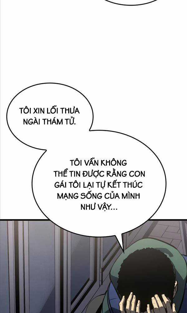 Solo Leveling Ss3 Chapter 11 trang 81