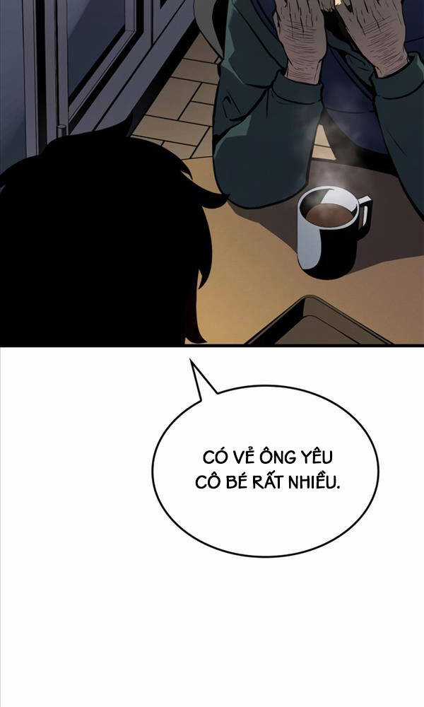 Solo Leveling Ss3 Chapter 11 trang 82