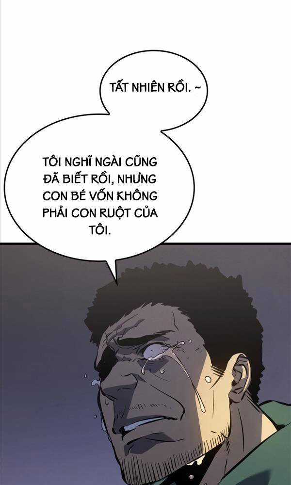 Solo Leveling Ss3 Chapter 11 trang 83