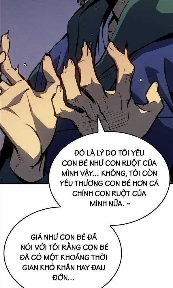 Solo Leveling Ss3 Chapter 11 trang 84