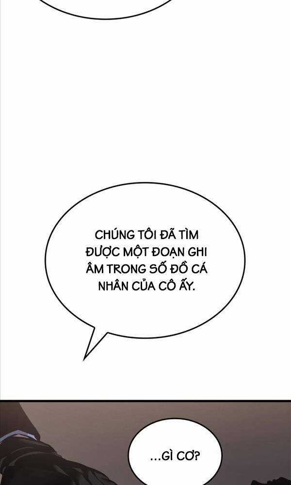 Solo Leveling Ss3 Chapter 11 trang 85