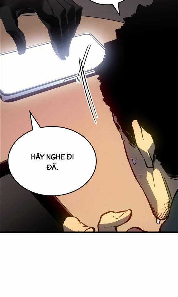 Solo Leveling Ss3 Chapter 11 trang 86