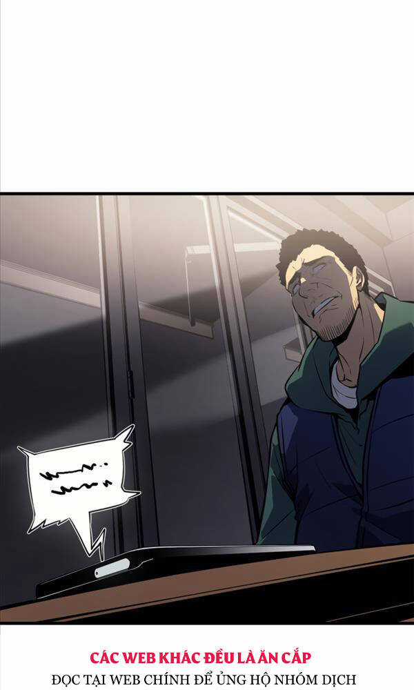 Solo Leveling Ss3 Chapter 11 trang 87