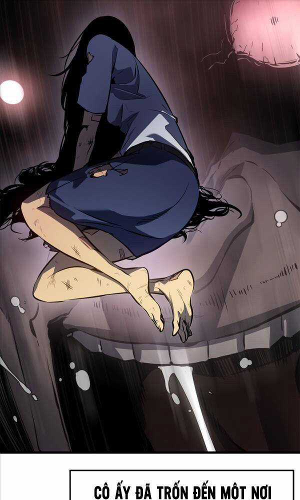 Solo Leveling Ss3 Chapter 11 trang 89