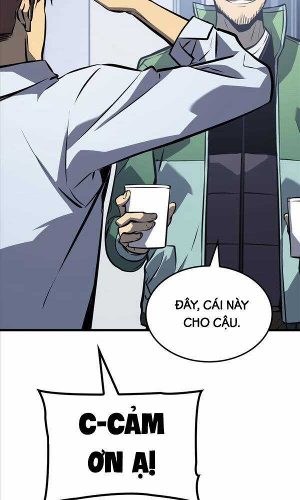 Solo Leveling Ss3 Chapter 11 trang 9