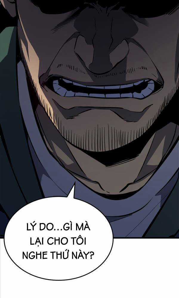 Solo Leveling Ss3 Chapter 11 trang 91