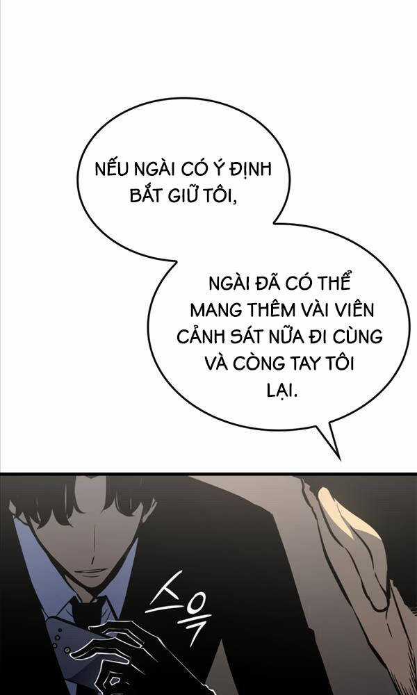 Solo Leveling Ss3 Chapter 11 trang 92