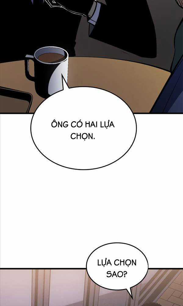 Solo Leveling Ss3 Chapter 11 trang 93