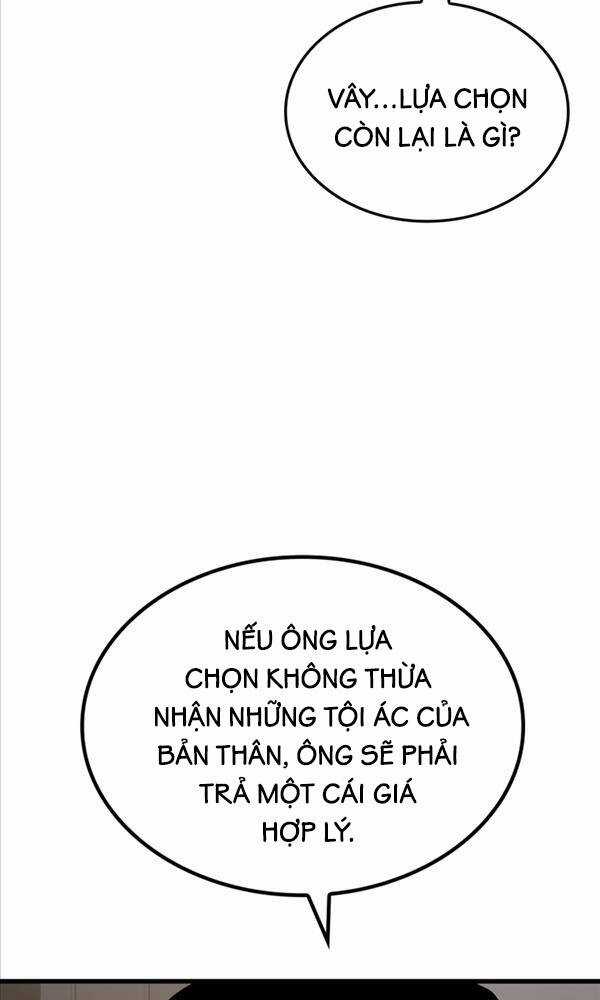 Solo Leveling Ss3 Chapter 11 trang 95